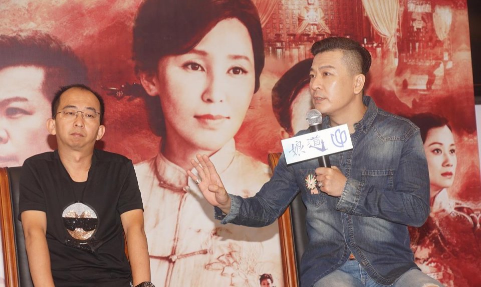 牟兴区个人资料【女演员牟兴区照片】 _娱乐动态_5x6q生活网