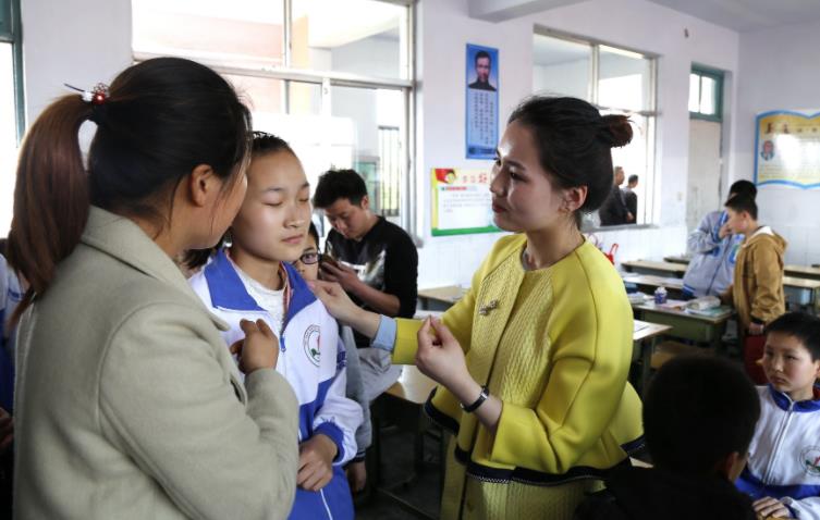 初升高走捷径或“没戏”，800名学生被“退学”，有钱也解决不了