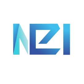 报名截止倒计时9天 | 新网师2021年秋季招生简章