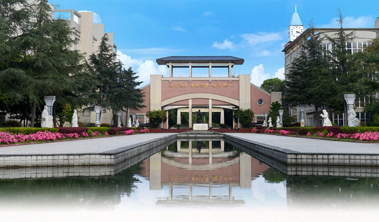 四川乐山2020高考，乐山一中斩获市文科状元，市理科状元花落谁家