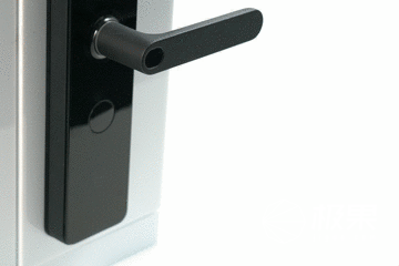 家庭守护第一关卡！五大智能门锁横评：安全原来这么多门道