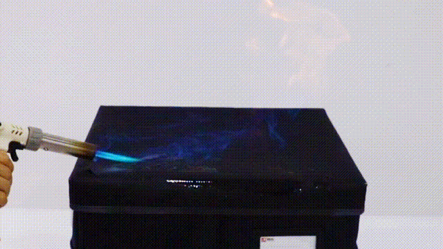 哪种收纳箱最实用(收纳箱哪个牌子质量好)