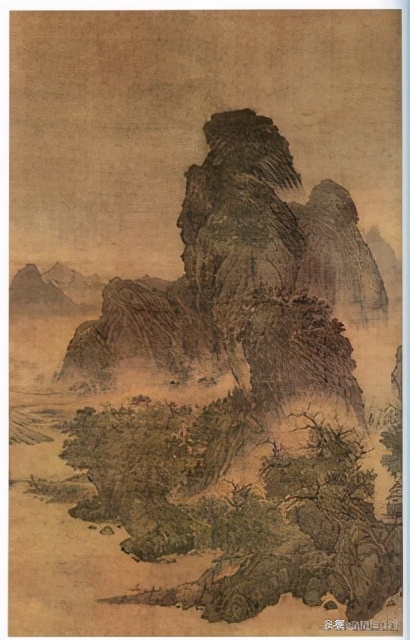 《古文观止222篇全集》该书所选都是名篇佳作，尽善尽美的至文