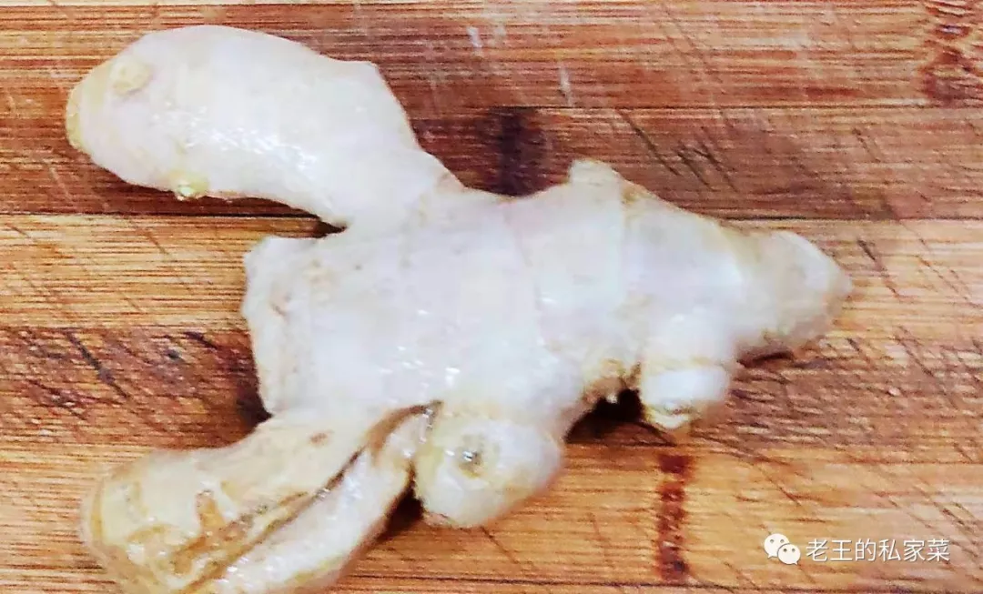 木耳冬菇瘦肉湯,木耳冬菇瘦肉湯的功效