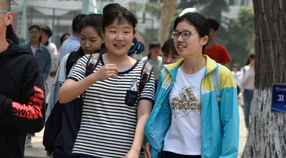 500分左右录取的军校，实力强悍且口碑好，适合中等生报考