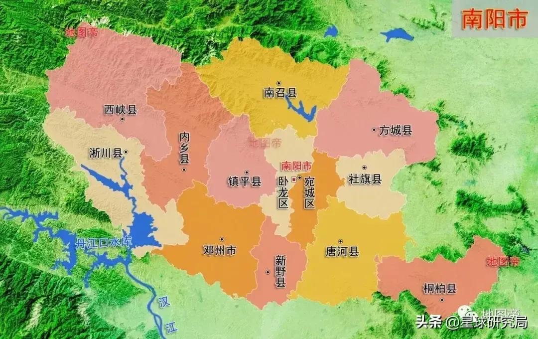 平頂山濮陽三門峽商丘新鄉信陽許昌濟源駐馬店周口