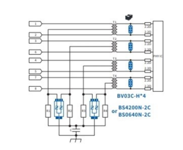 edc013be71e54d5fa890b275618c999d?from=pc