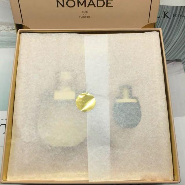 C4N带你了解奢侈品牌系列：Chloe，一个会让人上瘾的品牌！