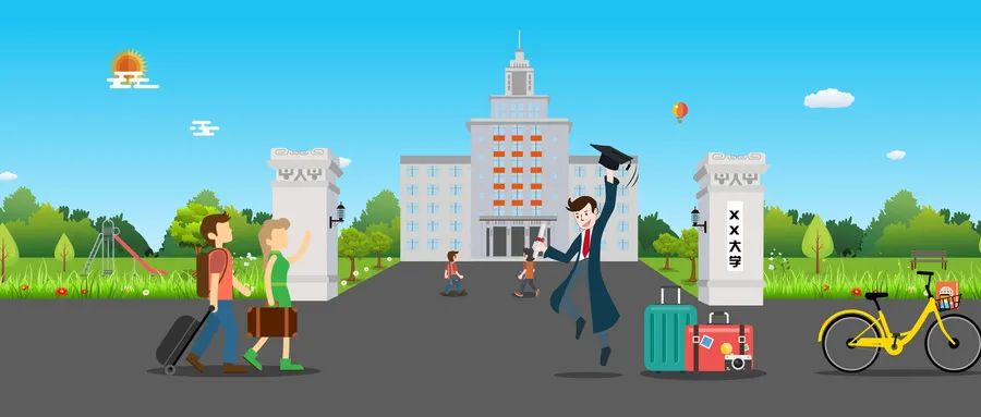 「毕业报告」复旦MBA毕业后就职于哪些企业，年薪是多少？