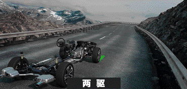 奥迪A4L_45TFSI四驱版2020款优缺点解析