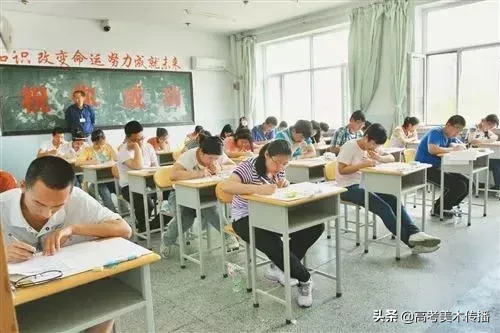 清华大学两名博士拟开除：请告诉孩子，你不学习，就要吃生活的苦