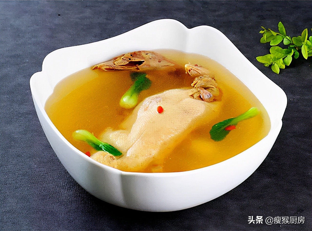 河南最出名的10道菜，每道菜都是河南人的心头爱，你吃过几道？