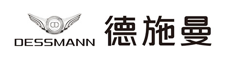 建材网2018智能锁十大品牌有哪些品牌好？您来评评