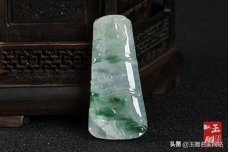 节节高升的寓意是什么（详解节节高升代表的含义）