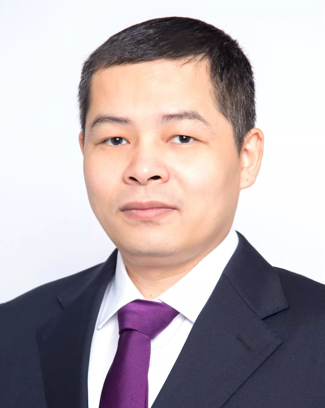 权威发布 | “全国向上向善好青年”名单揭晓