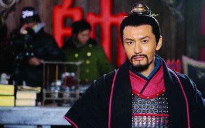 从宋朝军政腐败作风入手，浅析岳飞是如何治军的