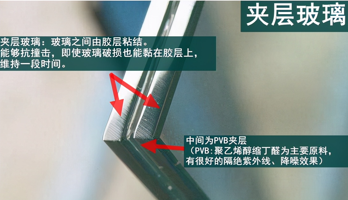 都说装修坑多，用两套房装修经验总结10个细节，做到少花冤枉钱