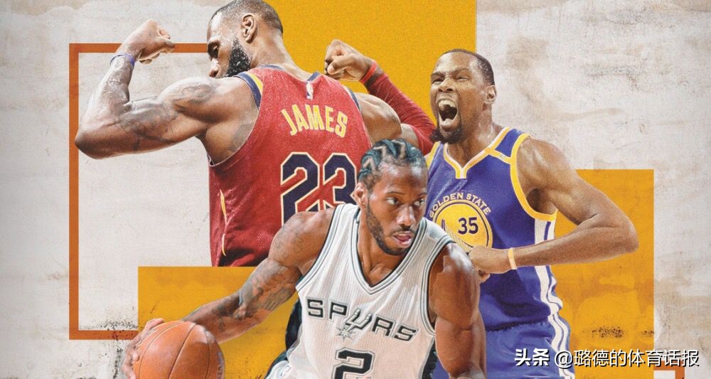 最强nba船卡可以穿哪些鞋子(人生赢家！老詹新战靴仅2分钟售罄，34岁了，他仍是最强球员之一)