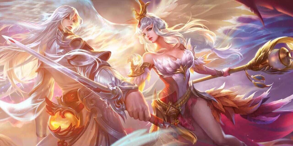 "凤求凰李白遇到凤凰于飞王昭君时李白说:"有一美人兮,见之不忘;一日