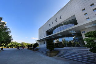 福建地区大学排名，福建医科大学排名第七，它排第二