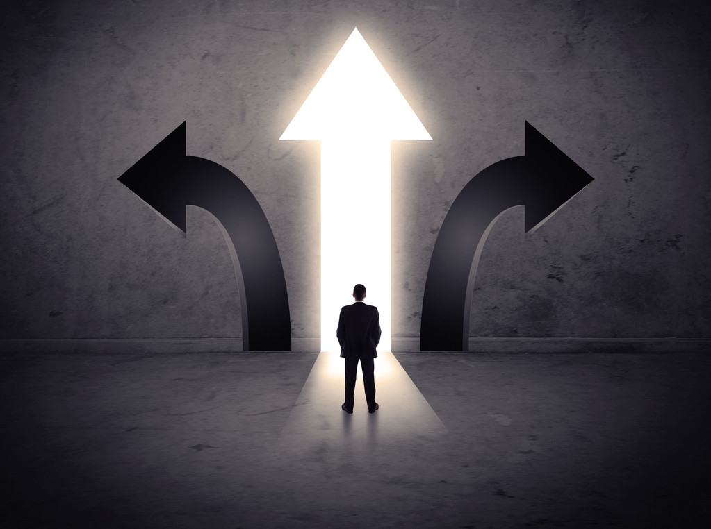 41所开设美术类专业的顶尖院校，选择院校还是选择专业？