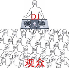 鼠标在CAD中的这么多用法，你确定你每一个都会？