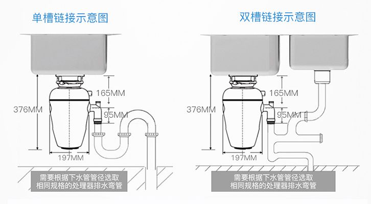 太壕，300万的房子装着它，好比LV里装饲料