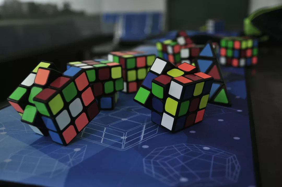 黑马！拿下高考文科最高分！走近“烟台山之巅”—福州高级中学