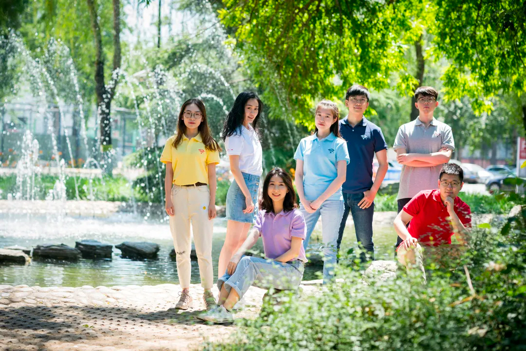 前后三十年重点大学排名对比，希望能够加深对自己目标高校的了解