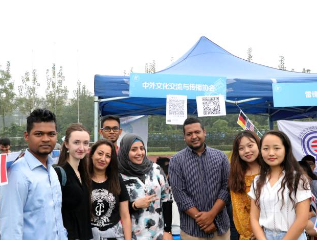 走出62位院士，创造无数“世界第一”，揭秘四川这所顶尖高校“硬核力量”！