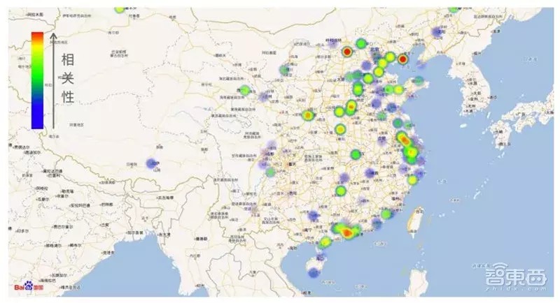 哈尔滨拥堵超北京！有钱人住的远，2018年度城市交通报告