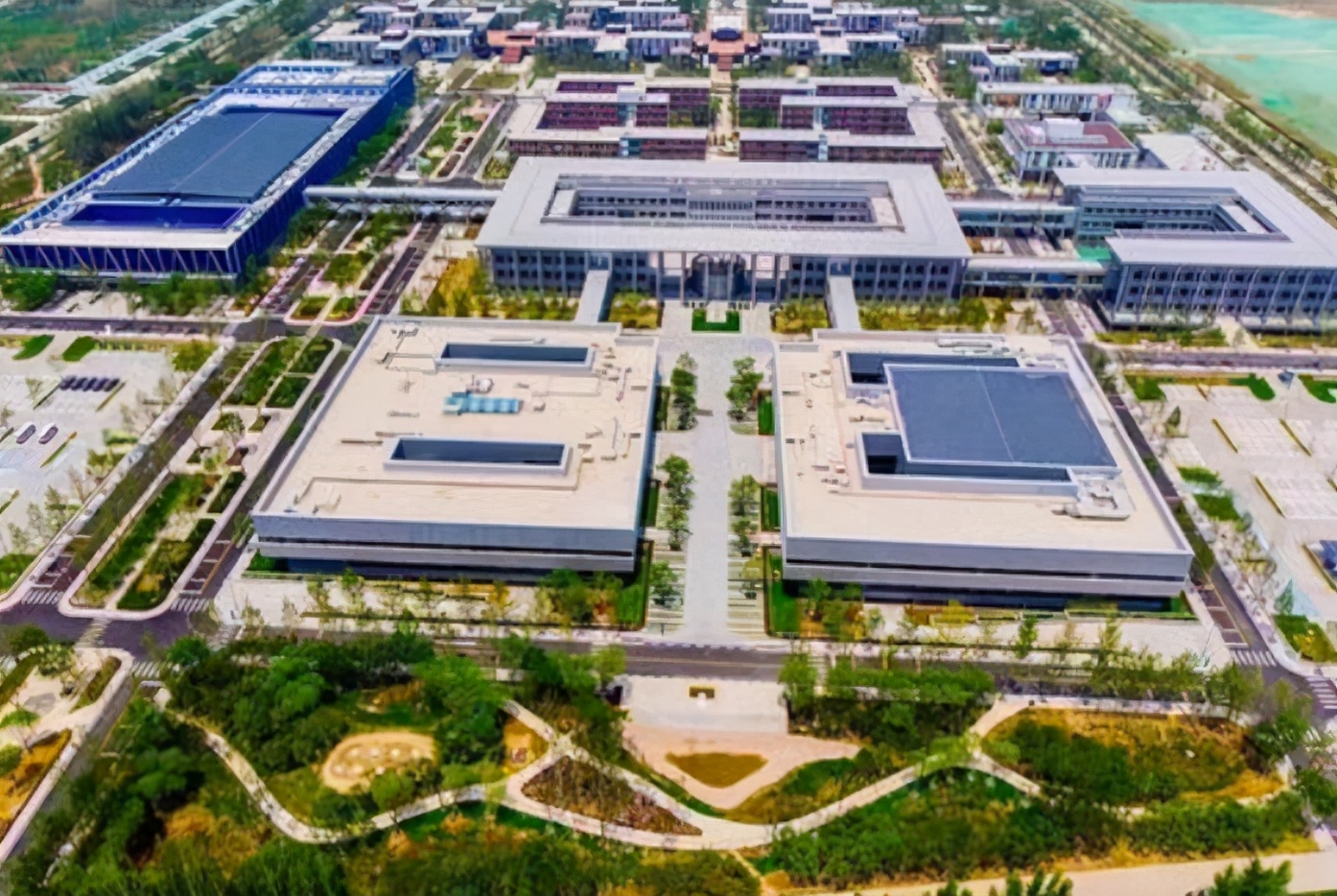 喜从天降，河北省迎来新“双一流”名校，计划2023年开始招生