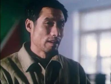 盘点中国电影金鸡奖历届影帝（1981-2020）港台演员仅一人获奖