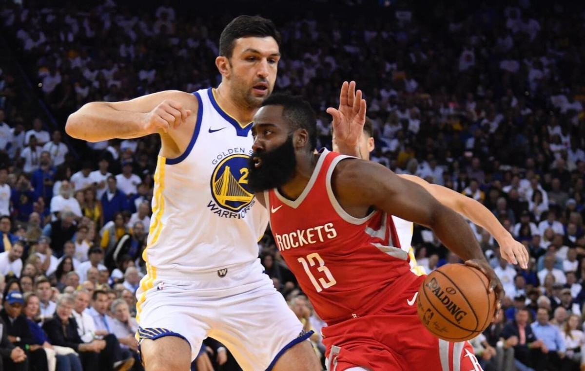 惹事生非！盘点NBA十大恶人：追梦格林垫底，前三名实至名归