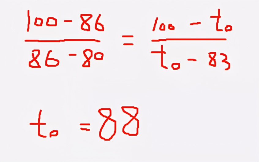 新高考交白卷也有60分？等级赋分到底怎么赋？有何影响？