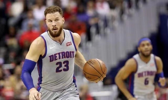 NBA历史三双榜：威少三双如吃饭，詹姆斯紧随其后。
