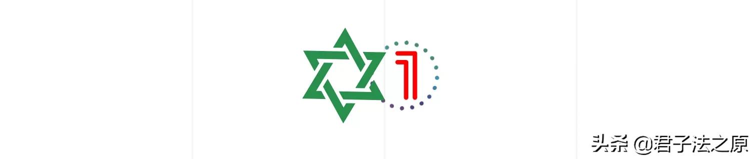 校园连环强奸案：剪断窗户钢筋潜入女生宿舍连续作案，妥妥的死刑