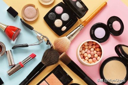 哪里能買到靠譜的化妝品？只看這幾個！