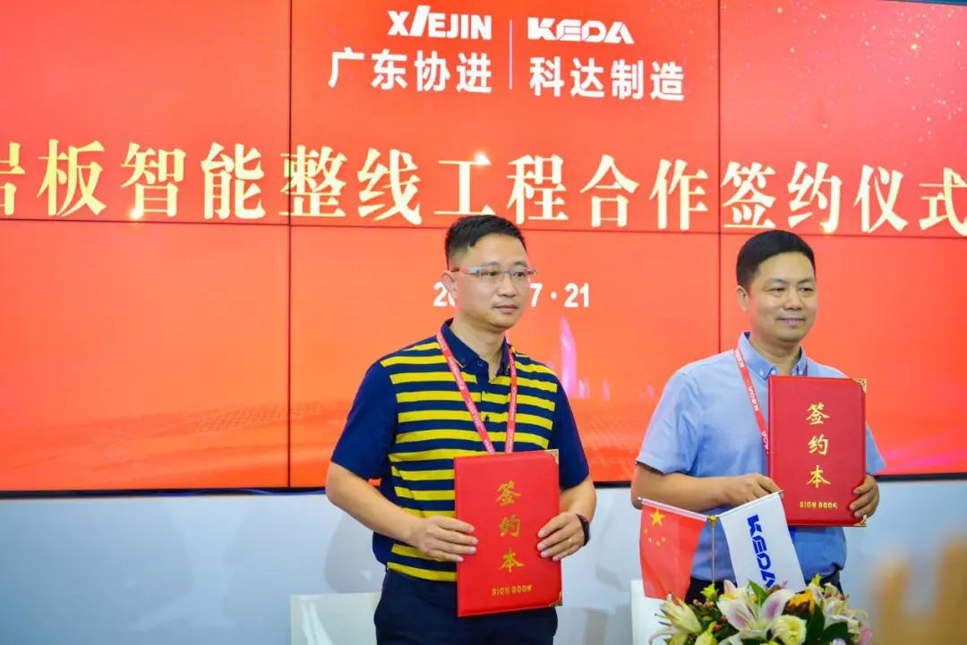 近2年242家陶企倒闭,这3家陶企却仍在扩张,他们做对了什么?