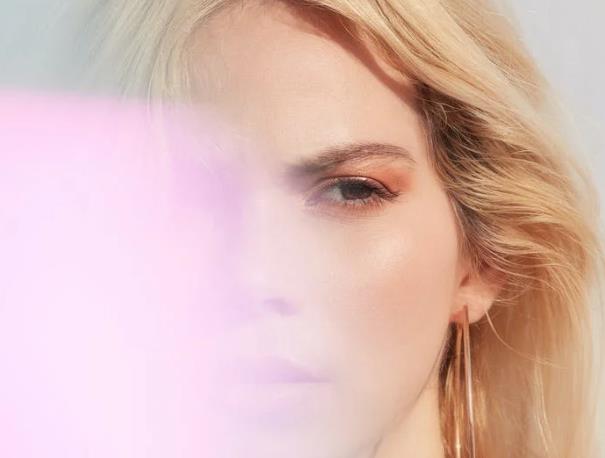 女生欲擒故纵50个招数，你知道几个？