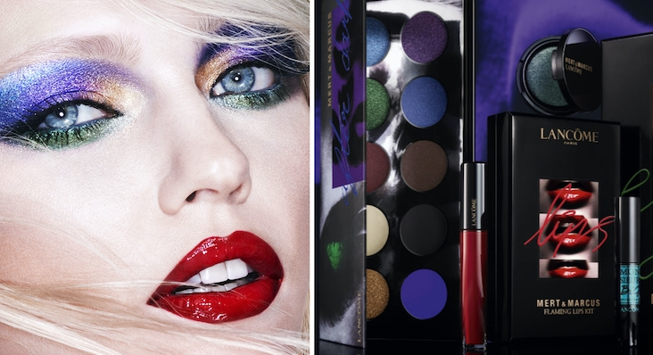 品牌好化妆品推荐(2020精选30个最佳化妆品品牌,头号美女帅哥都不可