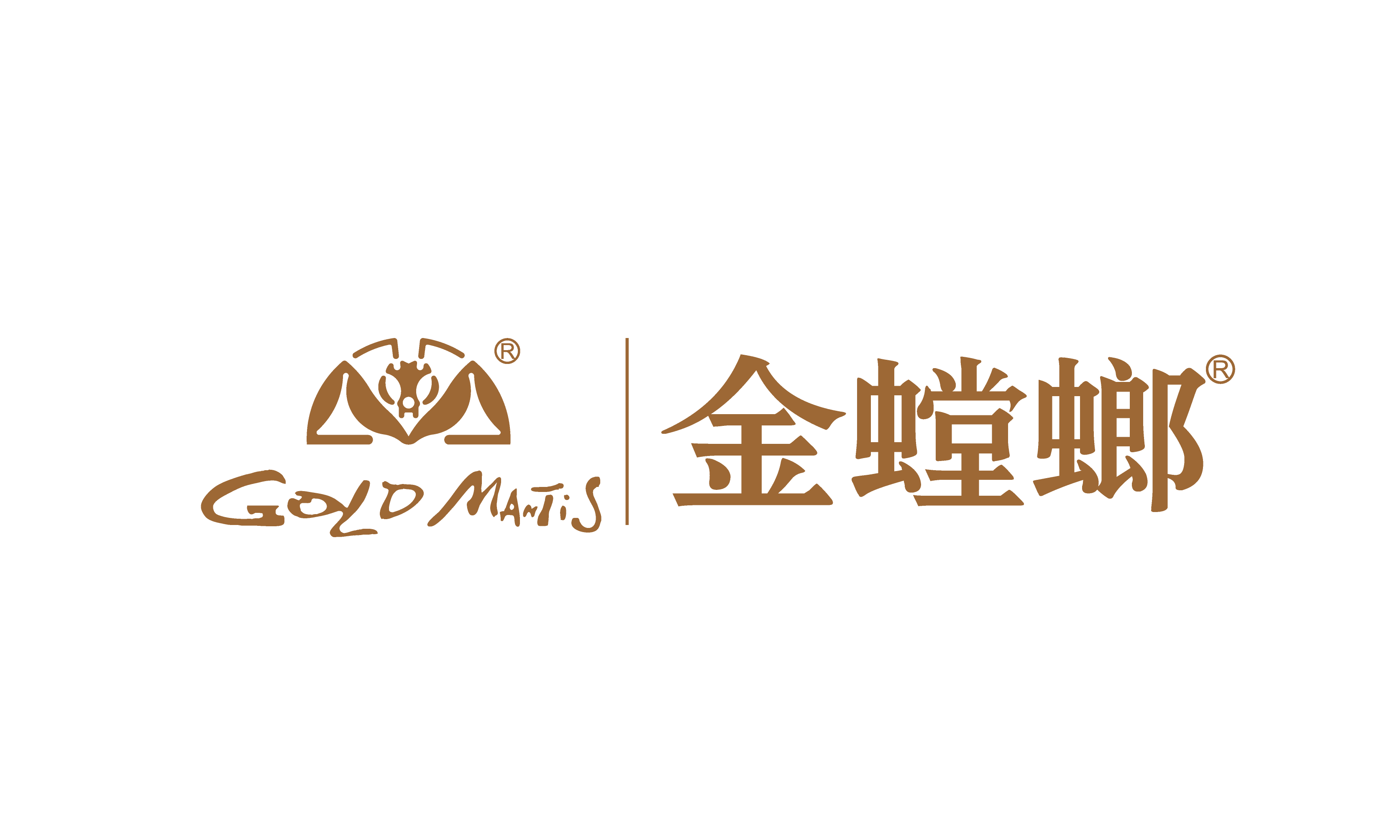 苏州十大品牌 苏州著名品牌大全 苏州上市公司 苏州名牌「苏州品牌」