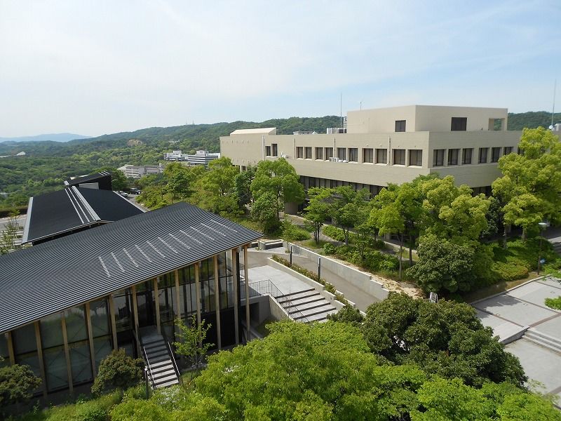 留学干货｜观光学到底学什么？有哪些院校推荐？