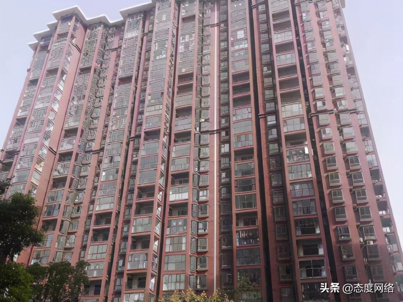 金昌二手房,金昌二手房最新出售