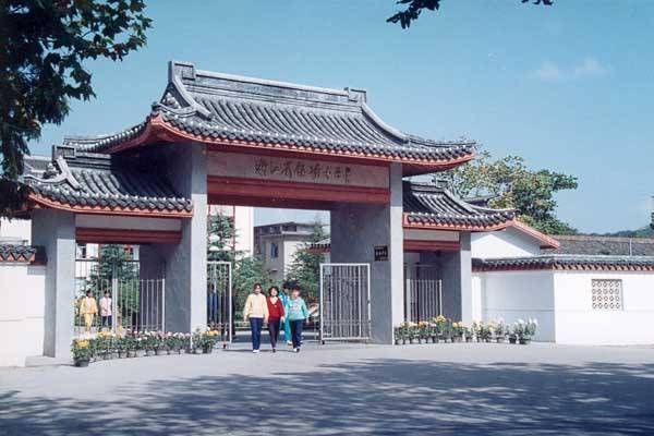 哪些中学最容易上清华、北大？衡水中学、人大附、清华附为前三