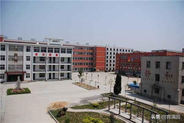 湖北黄石“大名鼎鼎”的3所名高中，600多人上一本线，创下新辉煌