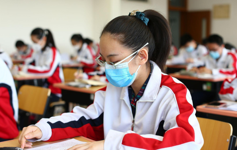 北京3所“袖珍大学”，真正浓缩的才是精华，有没有你的理想学府