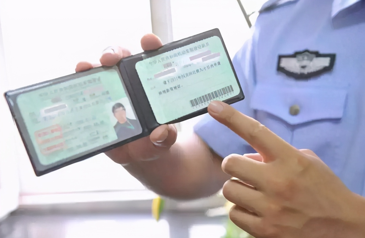 增驾B1驾照有哪些要求？C1驾照满足这些条件，符合即可办理