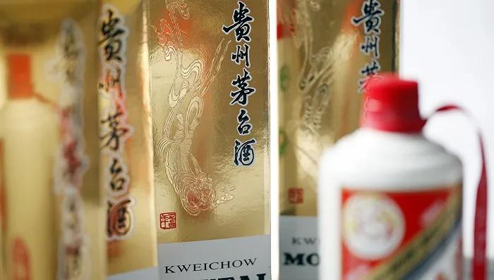 茅台经销商神话20年：躺着赚钱的“印钞机”出现裂痕