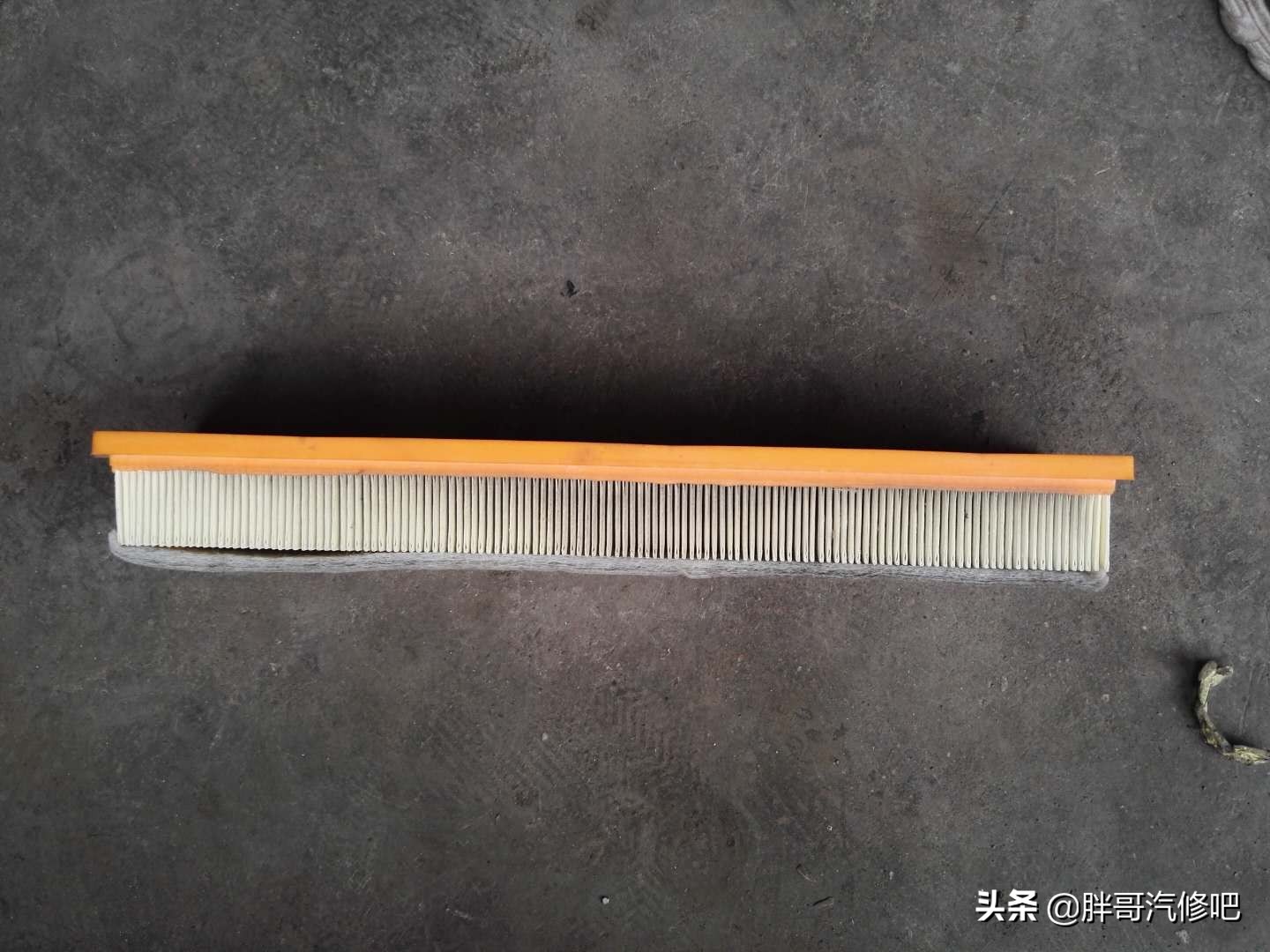 10万公里的车该如何保养？检查不是走马观花，保养不只是换机油